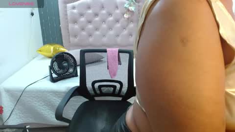 Snapshot of lalisha_96 chatting on May 26, 2026, 1:23 am lalisha online show from May 26, 2026, 1:23 am