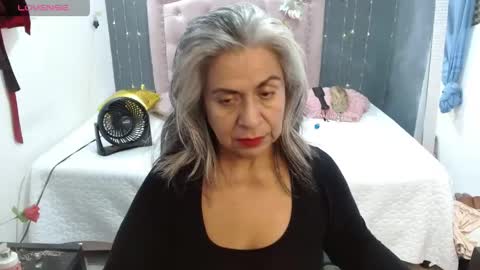 Snapshot of lalisha_96 chatting on May 26, 2026, 11:45 pm lalisha online show from May 26, 2026, 11:45 pm