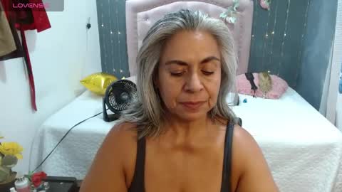 Snapshot of lalisha_96 chatting on May 27, 2026, 11:24 pm lalisha online show from May 27, 2026, 11:24 pm