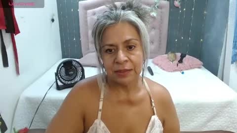 Snapshot of lalisha_96 chatting on June 6, 2026, 1:00 am lalisha online show from June 6, 2026, 1:00 am