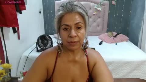 Snapshot of lalisha_96 chatting on June 7, 2026, 12:26 am lalisha online show from June 7, 2026, 12:26 am