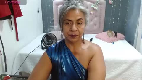Snapshot of lalisha_96 chatting on June 17, 2026, 11:16 pm lalisha online show from June 17, 2026, 11:16 pm