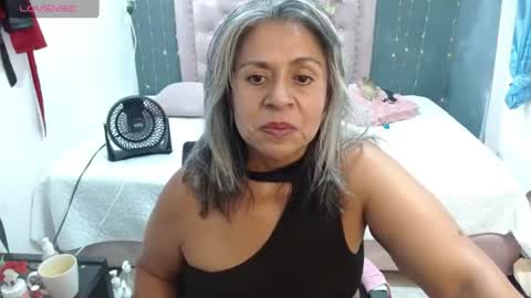 Snapshot of lalisha_96 chatting on June 20, 2026, 1:19 am lalisha online show from June 20, 2026, 1:19 am