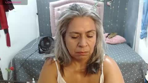 Snapshot of lalisha_96 chatting on June 29, 2026, 11:49 pm lalisha online show from June 29, 2026, 11:49 pm
