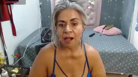 Snapshot of lalisha_96 chatting on June 30, 2026, 9:27 pm lalisha online show from June 30, 2026, 9:27 pm