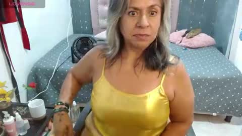 Snapshot of lalisha_96 chatting on July 2, 2026, 12:32 am lalisha online show from July 2, 2026, 12:32 am