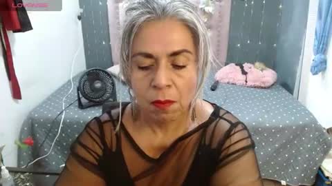 Snapshot of lalisha_96 chatting on July 3, 2026, 1:12 am lalisha online show from July 3, 2026, 1:12 am