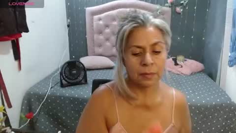 Snapshot of lalisha_96 chatting on July 7, 2026, 1:52 am lalisha online show from July 7, 2026, 1:52 am