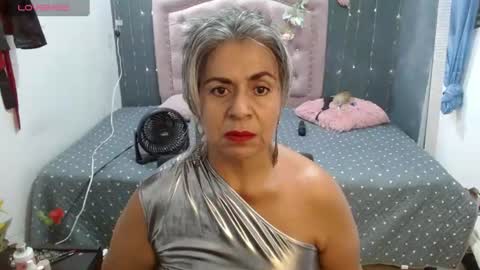 Snapshot of lalisha_96 chatting on July 8, 2026, 12:48 am lalisha online show from July 8, 2026, 12:48 am
