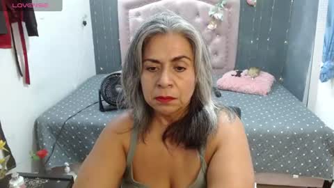 Snapshot of lalisha_96 chatting on July 9, 2026, 1:09 am lalisha online show from July 9, 2026, 1:09 am