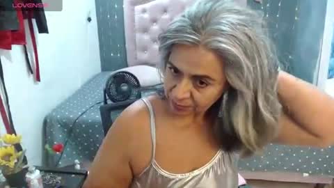 Snapshot of lalisha_96 chatting on July 10, 2026, 12:26 am lalisha online show from July 10, 2026, 12:26 am