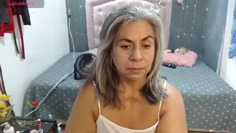 Snapshot of lalisha_96 chatting on July 11, 2026, 12:57 am lalisha online show from July 11, 2026, 12:57 am