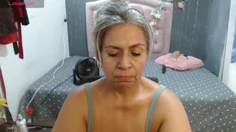 Snapshot of lalisha_96 chatting on July 17, 2026, 2:29 am lalisha online show from July 17, 2026, 2:29 am