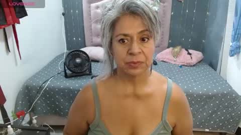 Snapshot of lalisha_96 chatting on July 20, 2026, 5:48 pm lalisha online show from July 20, 2026, 5:48 pm