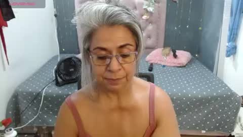 Snapshot of lalisha_96 chatting on July 23, 2026, 2:09 am lalisha online show from July 23, 2026, 2:09 am