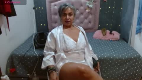 Snapshot of lalisha_96 chatting on July 25, 2026, 10:40 pm lalisha online show from July 25, 2026, 10:40 pm