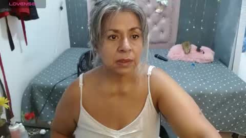 Snapshot of lalisha_96 chatting on July 26, 2026, 5:42 pm lalisha online show from July 26, 2026, 5:42 pm