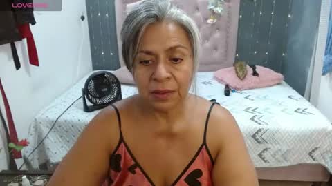 Snapshot of lalisha_96 chatting on July 28, 2026, 1:23 am lalisha online show from July 28, 2026, 1:23 am