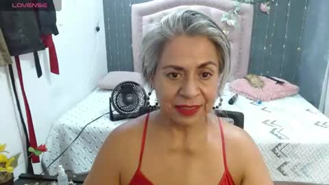 Snapshot of lalisha_96 chatting on July 31, 2026, 12:43 am lalisha online show from July 31, 2026, 12:43 am