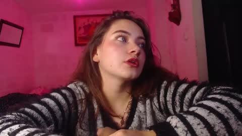 lalita and Jose online show from January 11, 2025, 3:44 am