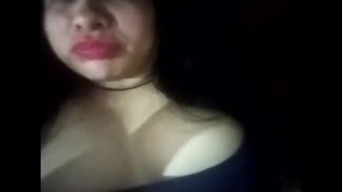 lalitalinda0504 online show from February 10, 2026, 12:15 am