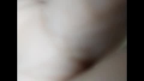 lalitalinda0504 online show from March 12, 2026, 6:58 pm