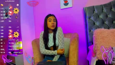 lalita online show from January 19, 2026, 2:21 pm