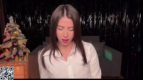 Ellina online show from January 6, 2025, 12:37 am