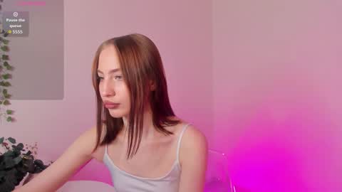 Snapshot of lallycute chatting on November 18, 2025, 11:14 am Lali online show from November 18, 2025, 11:14 am