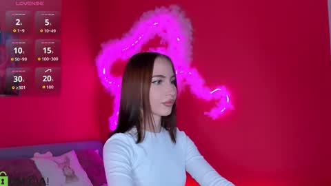 Snapshot of lallycute chatting on November 28, 2025, 11:35 am Lali online show from November 28, 2025, 11:35 am