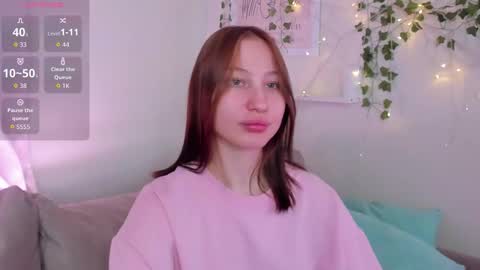 Lali online show from January 12, 2026, 12:32 pm