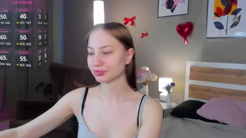 Lali online show from February 18, 2026, 11:39 am