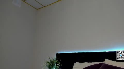 Lali online show from July 11, 2026, 1:08 am