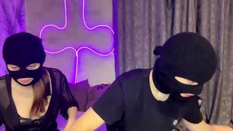 lallyrose69 online show from March 10, 2025, 11:38 pm