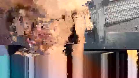 lalo112233vaz online show from October 26, 2025, 1:50 pm