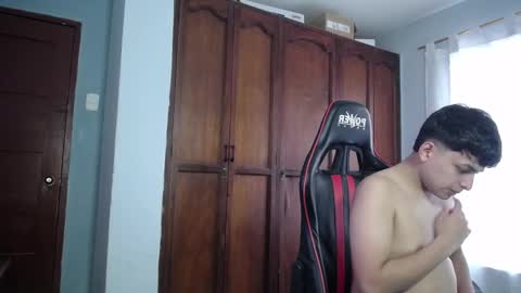 Lalo online show from December 3, 2025, 7:01 pm