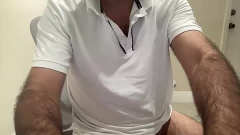 Snapshot of lalokmacho chatting on March 14, 2026, 10:37 pm lalokmacho online show from March 14, 2026, 10:37 pm