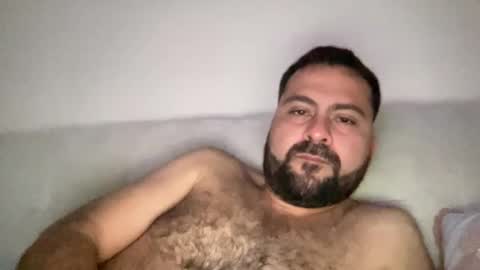 Snapshot of lalokmacho chatting on March 16, 2026, 2:28 am lalokmacho online show from March 16, 2026, 2:28 am