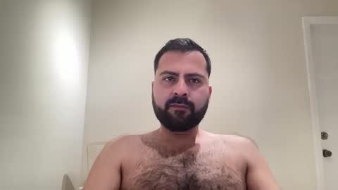 Snapshot of lalokmacho chatting on March 18, 2026, 6:55 pm lalokmacho online show from March 18, 2026, 6:55 pm