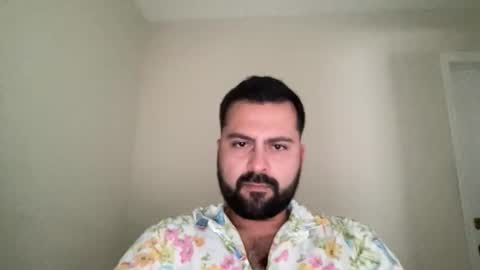 Snapshot of lalokmacho chatting on March 20, 2026, 8:57 pm lalokmacho online show from March 20, 2026, 8:57 pm