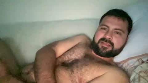 Snapshot of lalokmacho chatting on March 22, 2026, 2:59 am lalokmacho online show from March 22, 2026, 2:59 am