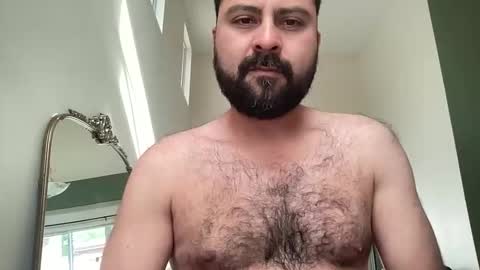 Snapshot of lalokmacho chatting on March 29, 2026, 9:15 pm lalokmacho online show from March 29, 2026, 9:15 pm