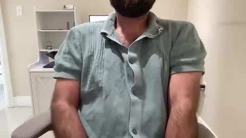 Snapshot of lalokmacho chatting on March 31, 2026, 7:58 pm lalokmacho online show from March 31, 2026, 7:58 pm