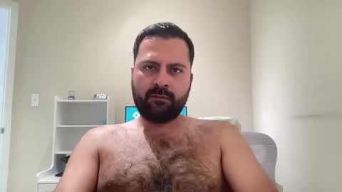 Snapshot of lalokmacho chatting on April 6, 2026, 9:27 pm lalokmacho online show from April 6, 2026, 9:27 pm