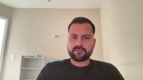 Snapshot of lalokmacho chatting on April 14, 2026, 7:20 pm lalokmacho online show from April 14, 2026, 7:20 pm