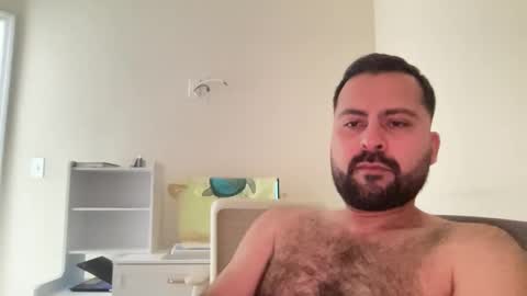 Snapshot of lalokmacho chatting on April 15, 2026, 6:37 pm lalokmacho online show from April 15, 2026, 6:37 pm