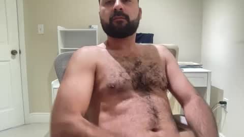 Snapshot of lalokmacho chatting on April 25, 2026, 8:17 pm lalokmacho online show from April 25, 2026, 8:17 pm