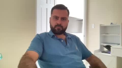 Snapshot of lalokmacho chatting on May 28, 2026, 8:06 pm lalokmacho online show from May 28, 2026, 8:06 pm