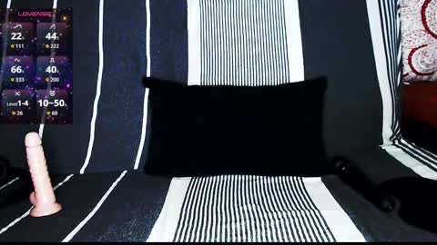 Lola online show from October 2, 2025, 6:20 am