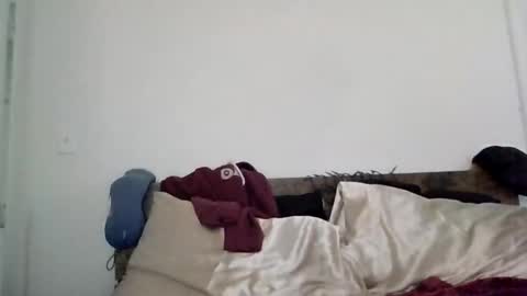 Snapshot of lalove99 chatting on March 21, 2026, 2:42 pm LALOVE99 online show from March 21, 2026, 2:42 pm